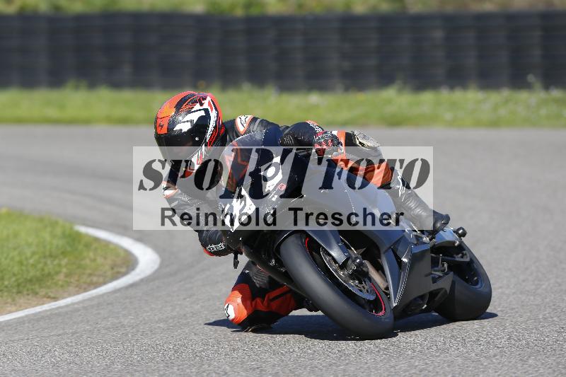 /54 19.09.2025 Speer Racing ADR/Gruppe rot/230